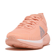 FFRUNNER Mesh Running Trainers
