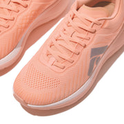 FFRUNNER Mesh Running Trainers