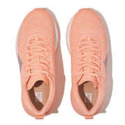 FFRUNNER Mesh Running Trainers