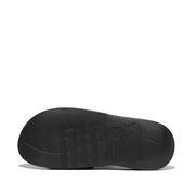 IQUSHION Arrow Pool Slides