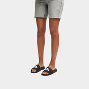 IQUSHION Arrow Pool Slides