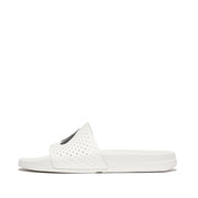 IQUSHION Arrow Pool Slides