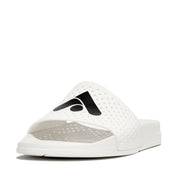 IQUSHION Arrow Pool Slides