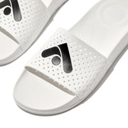 IQUSHION Arrow Pool Slides