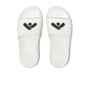 IQUSHION Arrow Pool Slides