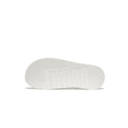 IQUSHION Arrow Pool Slides