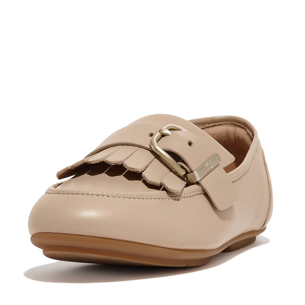 fitflop allegro fringe