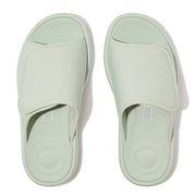 IQUSHION City Adjustable Water-Resistant Slides