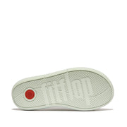 IQUSHION City Adjustable Water-Resistant Slides