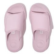 IQUSHION City Adjustable Water-Resistant Slides