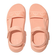 SURFF Webbing Back-Strap Sandals