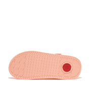 SURFF Webbing Back-Strap Sandals