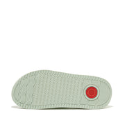 SURFF Webbing Back-Strap Sandals