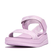 SURFF Webbing Back-Strap Sandals