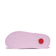 SURFF Webbing Back-Strap Sandals