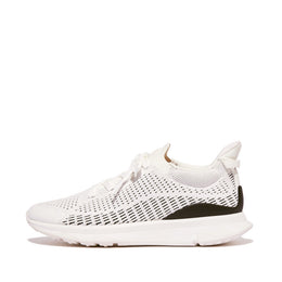 VITAMIN FFX Knit Sports Trainers