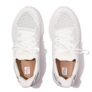 VITAMIN FFX Knit Sports Trainers