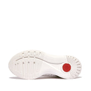 VITAMIN FFX Knit Sports Trainers