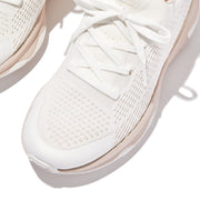 VITAMIN FFX Knit Sports Trainers