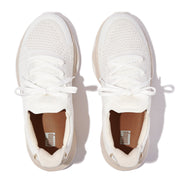 VITAMIN FFX Knit Sports Trainers