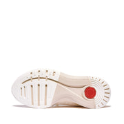 VITAMIN FFX Knit Sports Trainers