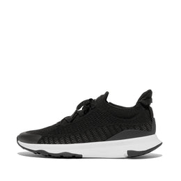 VITAMIN FFX Knit Sports Trainers