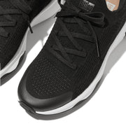 VITAMIN FFX Knit Sports Trainers