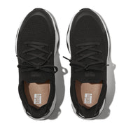 VITAMIN FFX Knit Sports Trainers