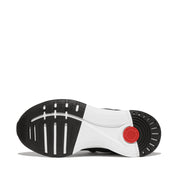 VITAMIN FFX Knit Sports Trainers