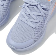 VITAMIN FFX Knit Sports Trainers