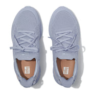 VITAMIN FFX Knit Sports Trainers