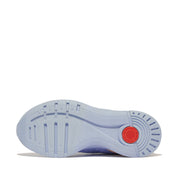 VITAMIN FFX Knit Sports Trainers