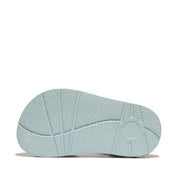 IQUSHION Kids Toddler Swirly Back-Strap Sandals