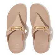 FitFlop  