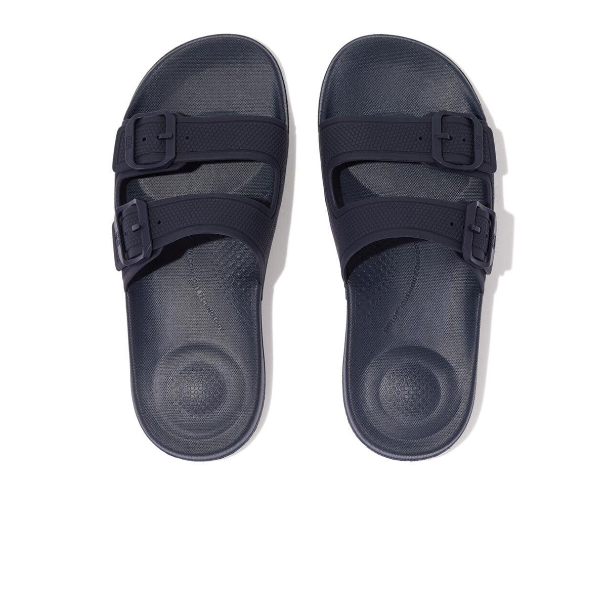 fitflop slip on
