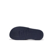 IQUSHION Two-Bar Buckle Slides