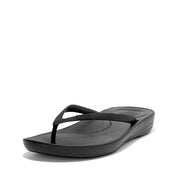 IQUSHION Ergonomic Flip-Flops