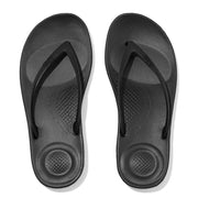 IQUSHION Ergonomic Flip-Flops