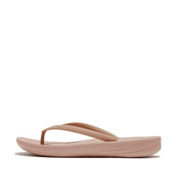 IQUSHION Ergonomic Flip-Flops