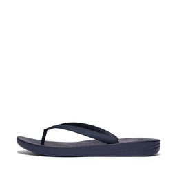 IQUSHION Ergonomic Flip-Flops