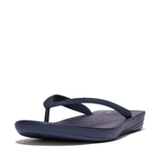 IQUSHION Ergonomic Flip-Flops