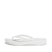 IQUSHION Ergonomic Flip-Flops