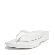IQUSHION Ergonomic Flip-Flops