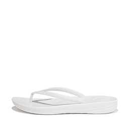 IQUSHION Ergonomic Flip-Flops