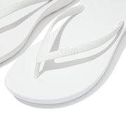 IQUSHION Ergonomic Flip-Flops