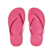 IQUSHION Kids Junior Ergonomic Flip-Flops