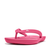 IQUSHION Kids Junior Ergonomic Flip-Flops