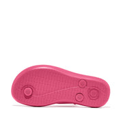 IQUSHION Kids Junior Ergonomic Flip-Flops