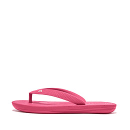 IQUSHION Kids Junior Ergonomic Flip-Flops