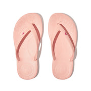 IQUSHION Kids Junior Ergonomic Flip-Flops